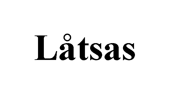 كلمة اليوم”Låtsas”مع اللفظ الصحيح والامثلة وطريقة الإستخدام