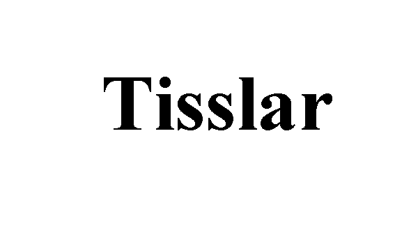 كلمة اليوم”Tisslar”مع اللفظ الصحيح والامثلة وطريقة الإستخدام