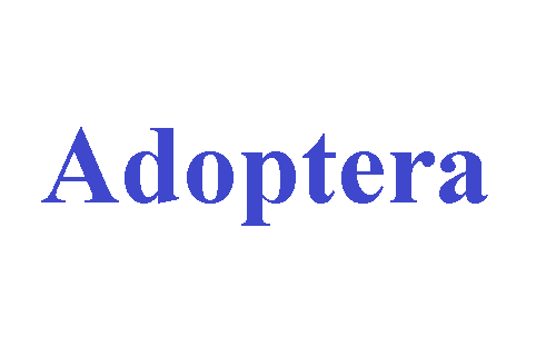 كلمة اليوم”adoptera”مع اللفظ الصحيح والامثلة وطريقة الإستخدام