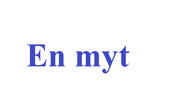 كلمة اليوم”myt”مع اللفظ الصحيح والامثلة وطريقة الإستخدام
