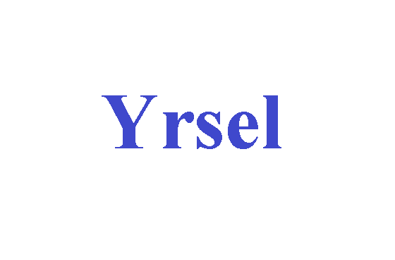 كلمة اليوم”Yrsel”مع اللفظ الصحيح والامثلة وطريقة الإستخدام