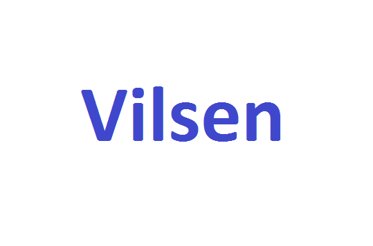 كلمة اليوم”Vilsen ”مع اللفظ الصحيح والامثلة وطريقة الإستخدام