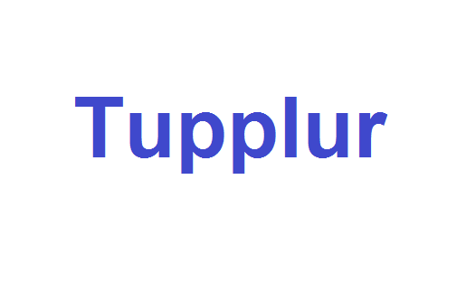 كلمة اليوم”tupplur”مع اللفظ الصحيح والامثلة وطريقة الإستخدام