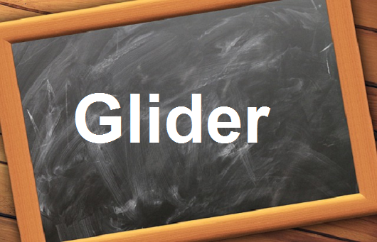 فعل شائع في اللغة السويدية”Glider”مع اللفظ الصحيح والامثلة وطريقة الإستخدام