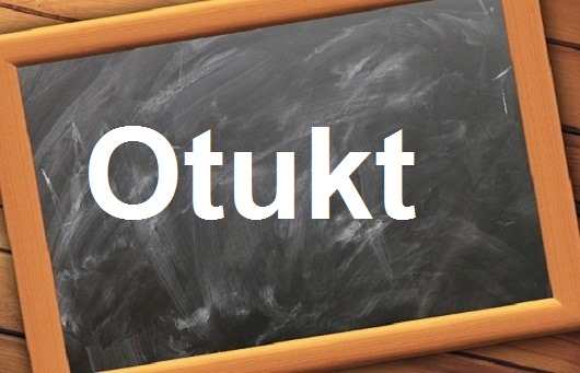 كلمة اليوم”Otukt”مع اللفظ الصحيح والامثلة وطريقة الإستخدام+18