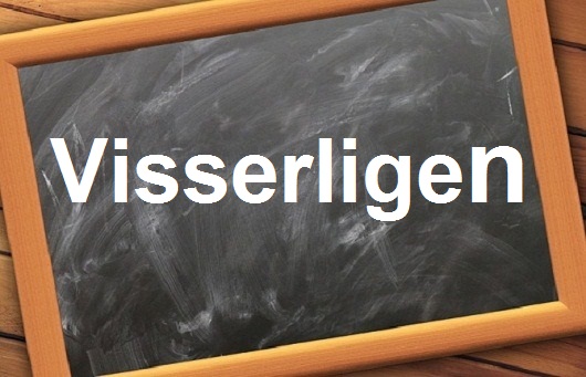 كلمة اليوم”Visserligen”مع اللفظ الصحيح والامثلة وطريقة الإستخدام