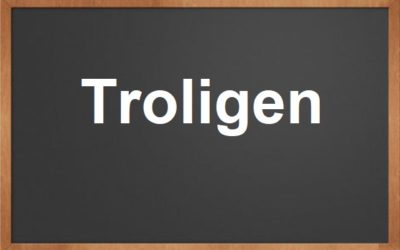 كلمة اليوم”Troligen”مع اللفظ الصحيح والامثلة وطريقة الإستخدام